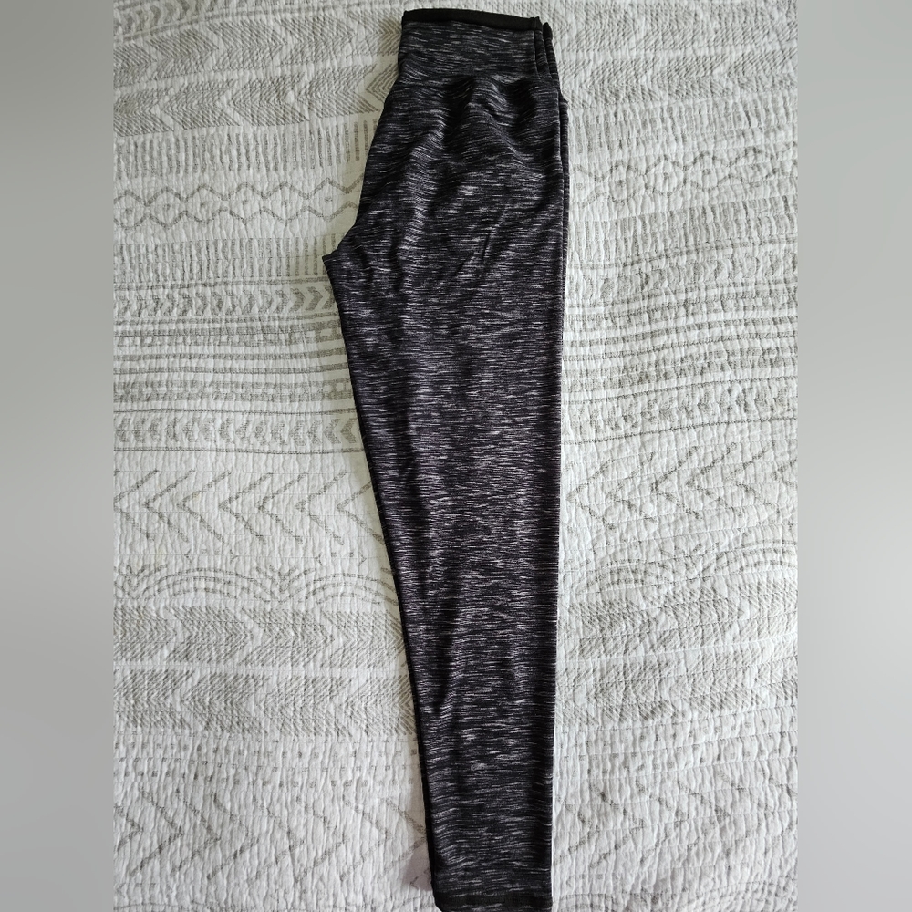 P'tula Halo Leggings